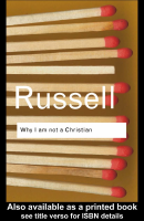 Why-I-Am-Not-a-Christian.pdf